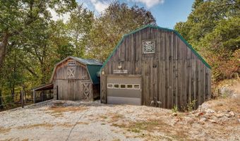 7681 N Farm Road 43, Ash Grove, MO 65604