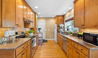 13283 NW MAIN St, Banks, OR 97106