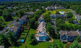 3623 LONGRIDGE Ct, Abingdon, MD 21009