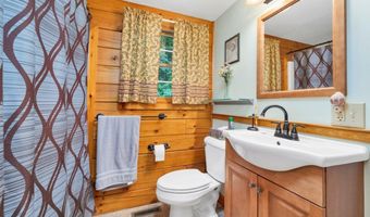 1461 Summer St, Bristol, NH 03222