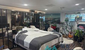 508 Leavel Dr, Carlsbad, NM 88220