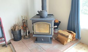 67640 NEVERSTILL Rd, Birkenfeld, OR 97016