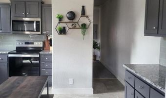 360 Wooden Spur Dr, Alpine, WY 83128