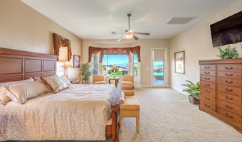 854 Tuscany Ct, Boulder City, NV 89005