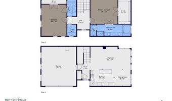 706 S Jupiter Rd 2002, Allen, TX 75002