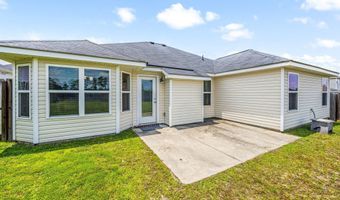 9020 Brevard Rd, Augusta, GA 30909