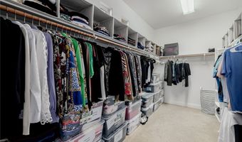 537 Blanche Ct, Henderson, NV 89052