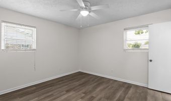 3007 Tallwood Way, Augusta, GA 30906