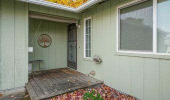 3113 JACKSON St, Albany, OR 97322