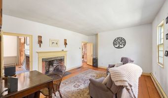 16 Burgess Rd, Foster, RI 02825