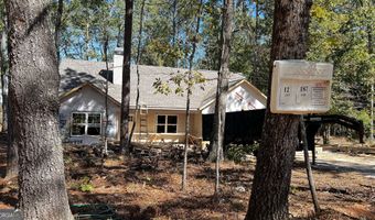 187 Coffey Rd, Barnesville, GA 30204