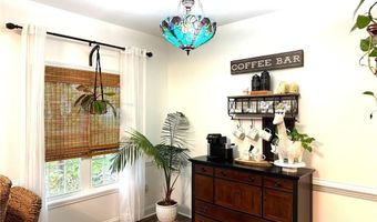 3827 Wood Ave, Archdale, NC 27263