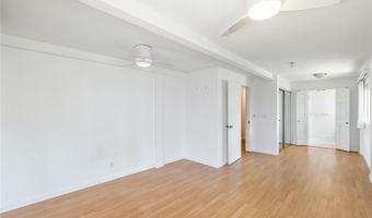 1729 Iwi Way, Honolulu, HI 96816