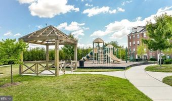 21613 ROMANS Dr, Ashburn, VA 20147