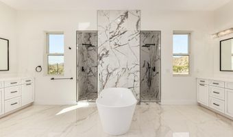 9357 W CANYON VERDE Dr, Casa Grande, AZ 85194