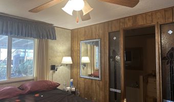 98825 PLEASANT HILL Dr 15, Brookings, OR 97415