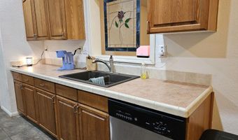 421 S Dakota Dr, Camp Verde, AZ 86322