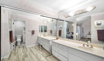 6220 E Palo Alto Dr, Anaheim, CA 92807