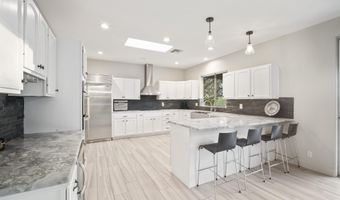 29424 N 66TH St, Cave Creek, AZ 85331