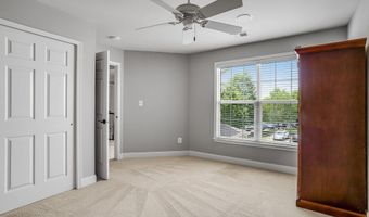 19930 MIZNER Ter, Ashburn, VA 20147