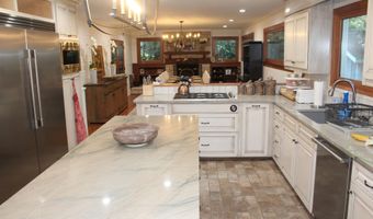 415 Perkins Dr, Brookhaven, MS 39601