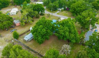 2936 SE NORMAN Ave, Arcadia, FL 34266