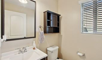 21760 W HESS Ave, Buckeye, AZ 85326