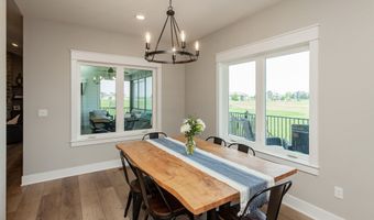 652 Xanadu Pl, Ames, IA 50014