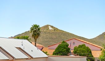 432 S Meyer Ave, Tucson, AZ 85701