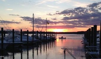 101 15th Ave, Belmar, NJ 07719