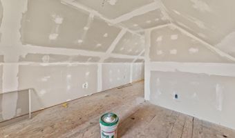 4961 HICKMAN Rd, Greenwood, DE 19950