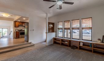 1212 PARKLAND Dr, Aztec, NM 87410