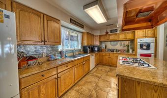 1507 Samoa Ct, Carlsbad, NM 88220