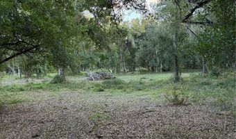 SE BROWN Road, Arcadia, FL 34266