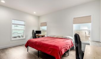 4039 N MOONDANCE Ln, Casa Grande, AZ 85194