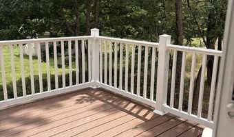 18 Ute Trl, Albrightsville, PA 18210