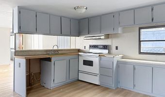 965 W Fetterman Ave #8, Buffalo, WY 82834