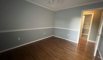 764 Wheeler Dr NE, Arab, AL 35016