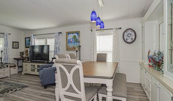 409 Avocado Dr, Barefoot Bay, FL 32976