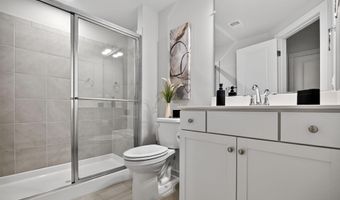 23731 SEPTEMBER SUN Sq, Ashburn, VA 20148