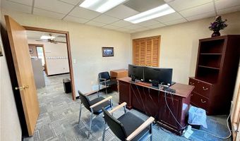 944 Lake Ave, Ashtabula, OH 44004