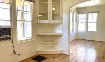 400 SHATTUCK St, Bisbee, AZ 85603