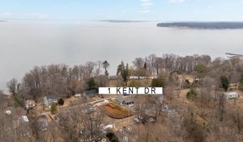 1 KENT Dr, Betterton, MD 21610