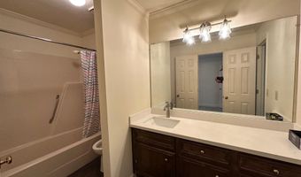 541 Bedford Cir, Madison, MS 39110