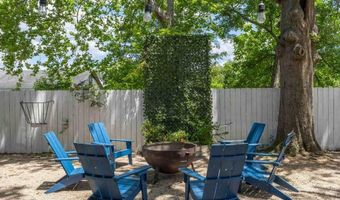 703 Richland Ave E, Aiken, SC 29801