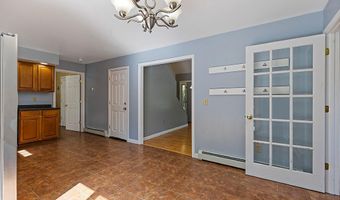 40 Guptill Rd, Belgrade, ME 04917