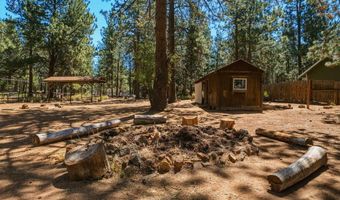 60282 Cree Cir, Bend, OR 97702