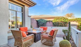 42047 N MOSS SPRINGS Rd, Anthem, AZ 85086