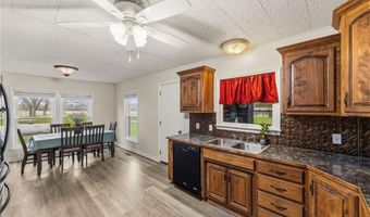 15112 NE County Road 243, Adrian, MO 64720