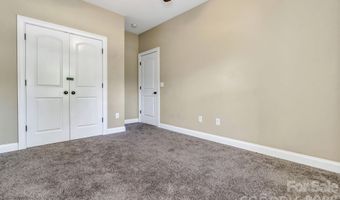 48 Asher Ln, Arden, NC 28704